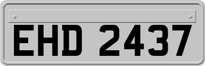EHD2437