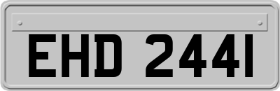 EHD2441
