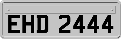 EHD2444