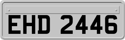 EHD2446