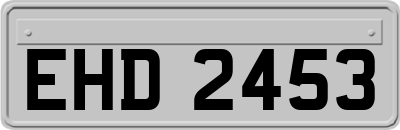 EHD2453