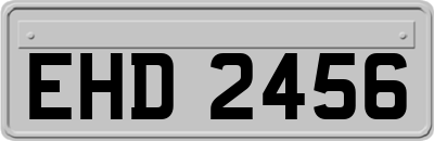 EHD2456