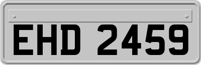 EHD2459