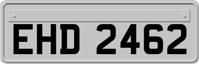 EHD2462