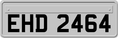 EHD2464