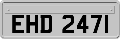 EHD2471