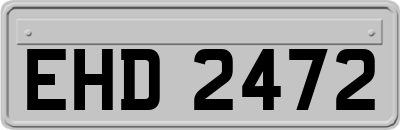 EHD2472