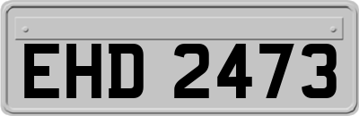 EHD2473