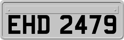 EHD2479