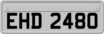 EHD2480