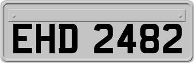 EHD2482