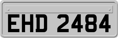 EHD2484