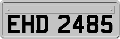 EHD2485