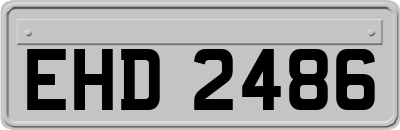 EHD2486
