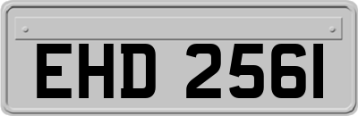 EHD2561