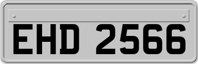 EHD2566