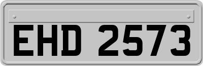 EHD2573