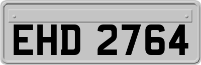EHD2764