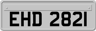 EHD2821