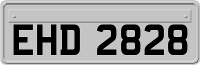 EHD2828