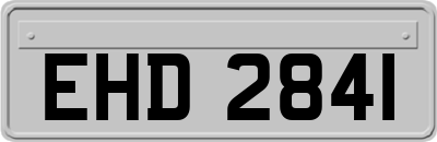 EHD2841