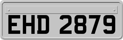 EHD2879