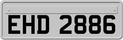 EHD2886
