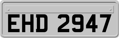 EHD2947