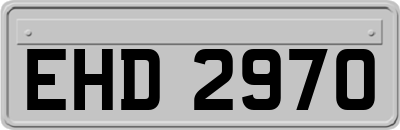 EHD2970