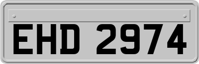 EHD2974