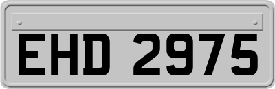 EHD2975