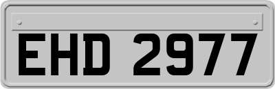 EHD2977