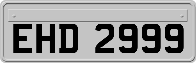 EHD2999