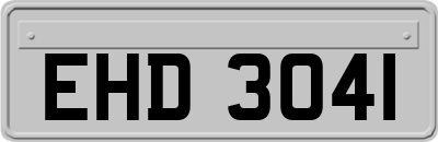 EHD3041
