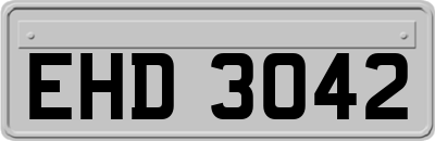 EHD3042