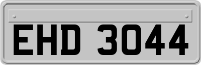 EHD3044