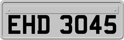 EHD3045