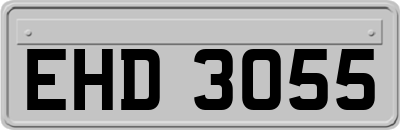 EHD3055