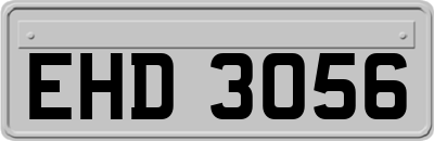 EHD3056