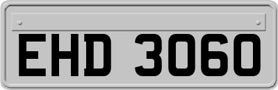 EHD3060