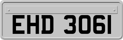 EHD3061