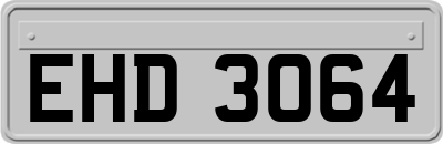 EHD3064