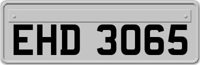 EHD3065