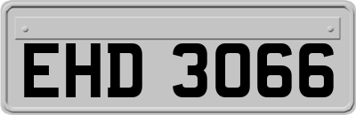 EHD3066
