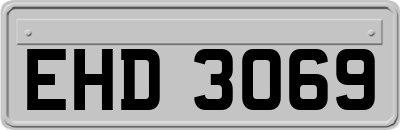 EHD3069