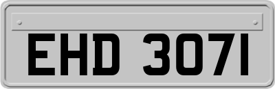 EHD3071
