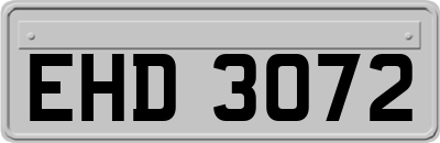 EHD3072