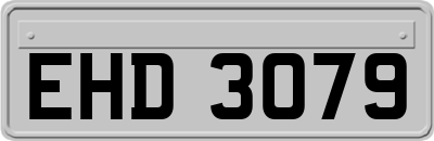 EHD3079