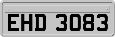 EHD3083