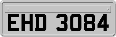 EHD3084